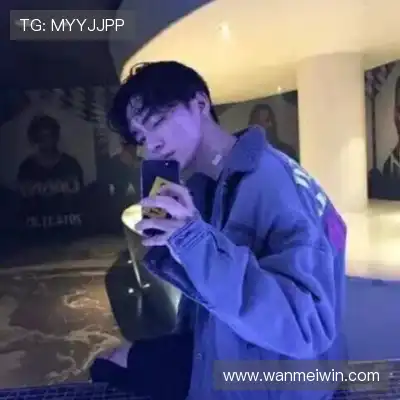 缪谨莎